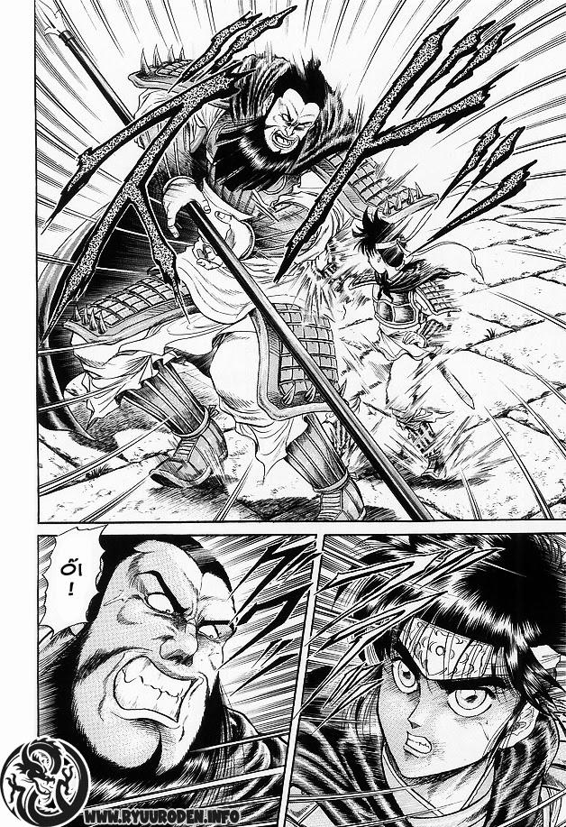Chapter 14 - Trang 3