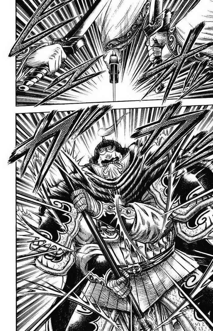 Chapter 151 - Trang 9