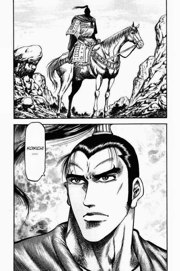 Chapter 155 - Trang 6