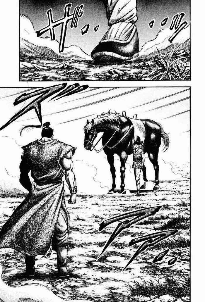 Chapter 155 - Trang 10