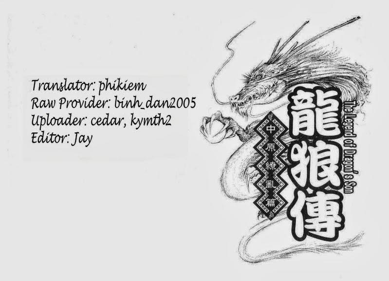 Chapter 165 - Trang 3