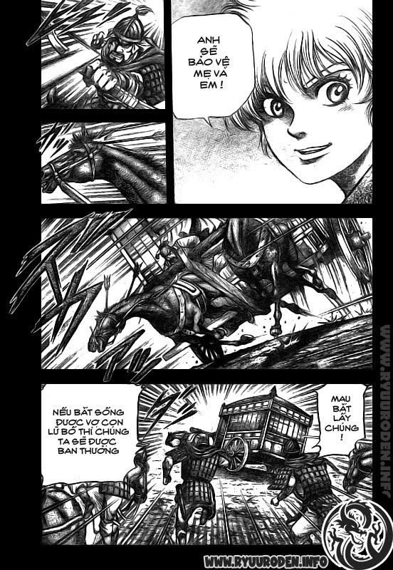 Chapter 183 - Trang 4