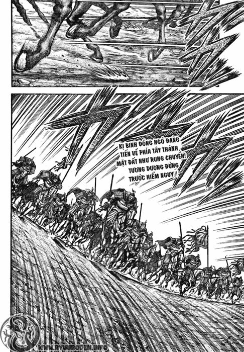 Chapter 191 - Trang 4