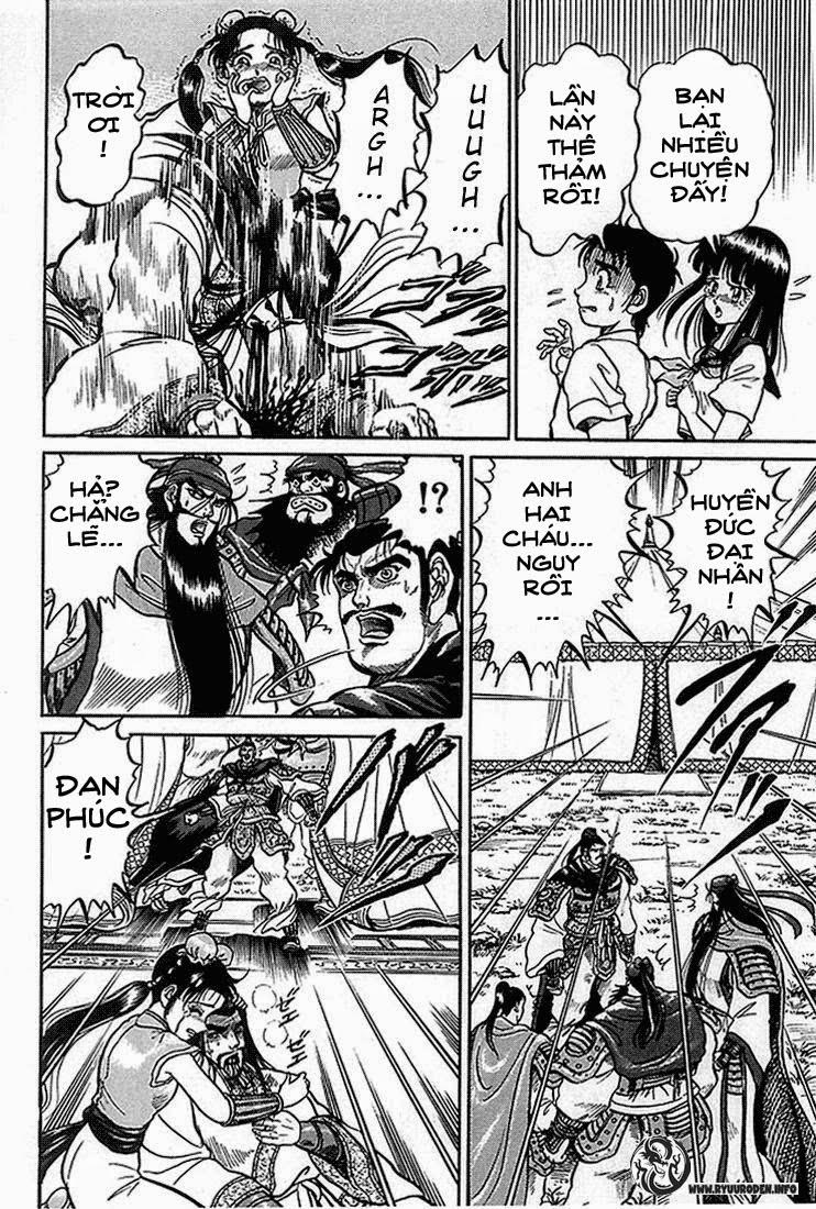 Chapter 2 - Trang 11