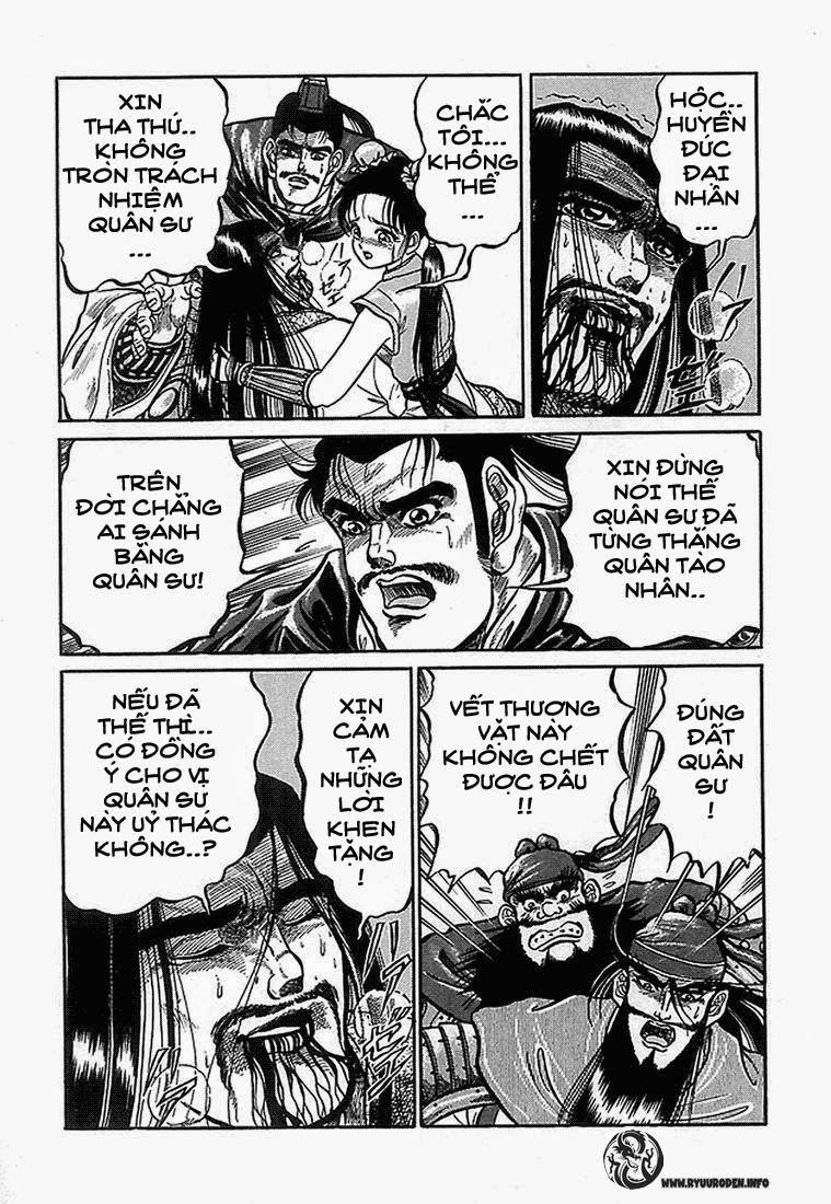 Chapter 2 - Trang 12