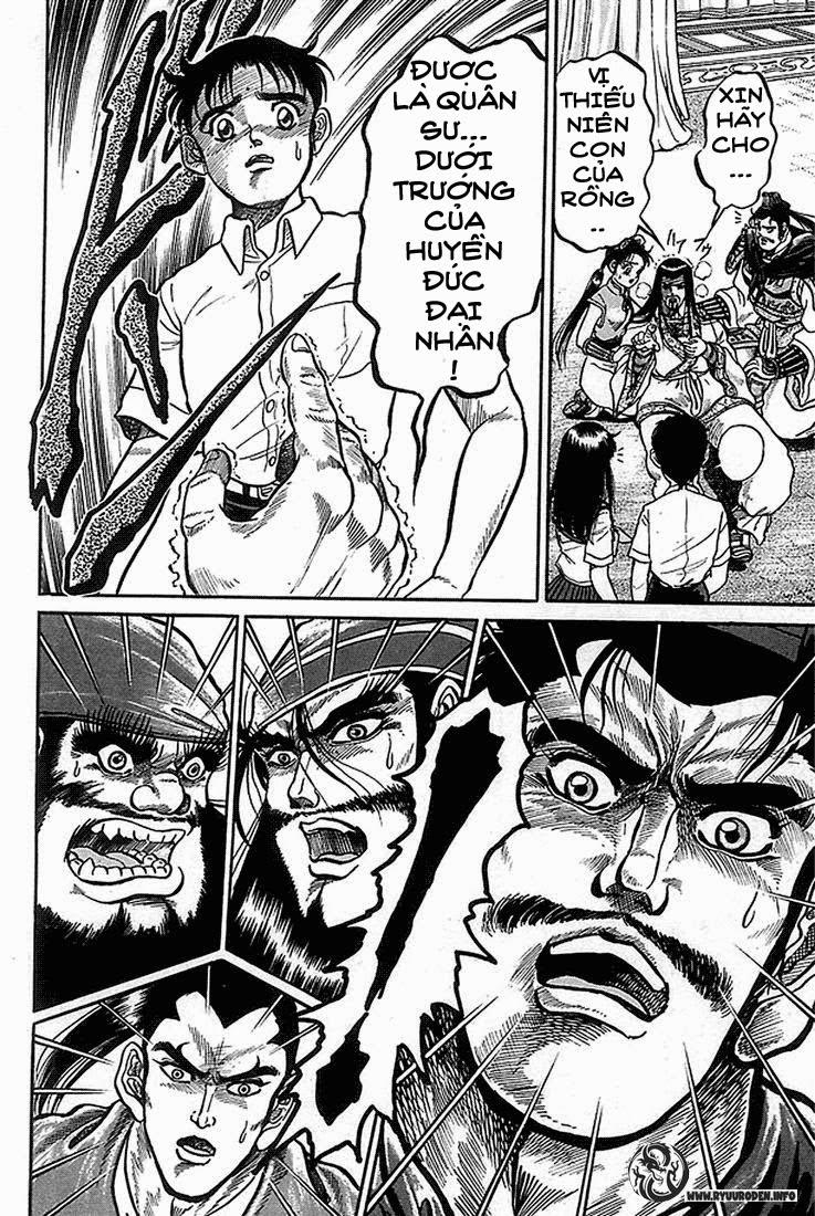 Chapter 2 - Trang 13