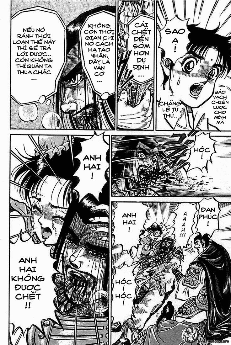 Chapter 2 - Trang 15