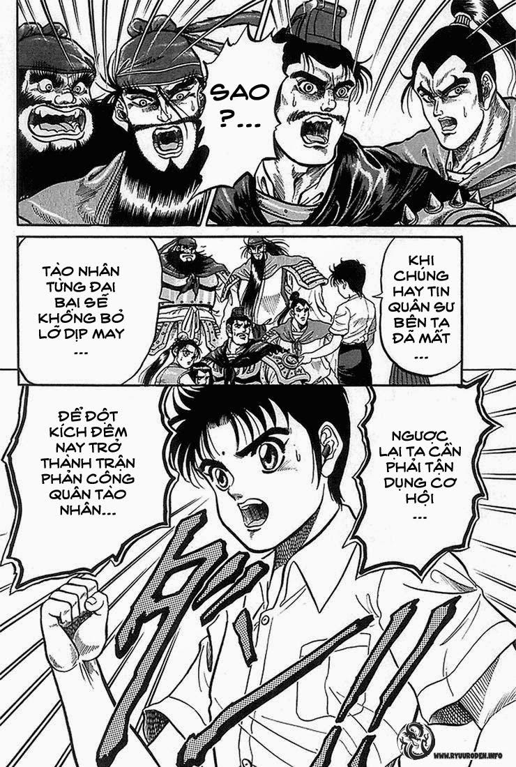 Chapter 2 - Trang 19