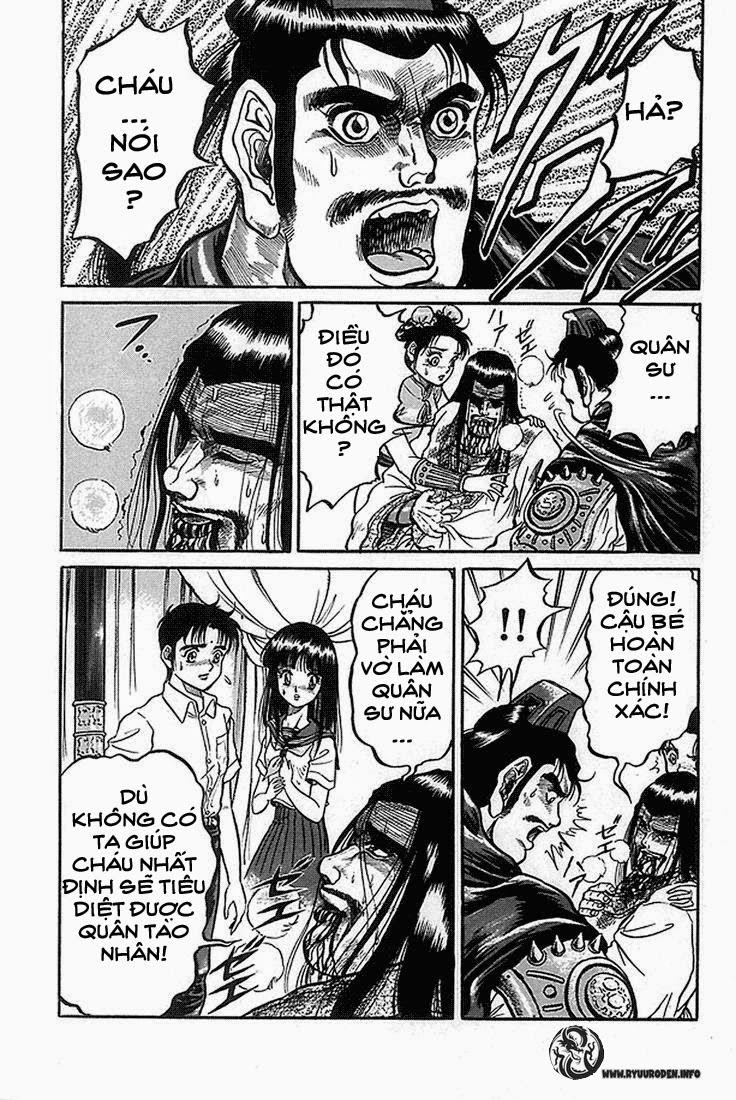 Chapter 2 - Trang 20