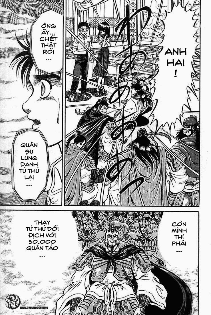 Chapter 2 - Trang 22