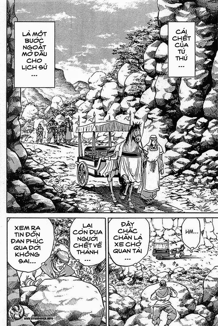Chapter 2 - Trang 23