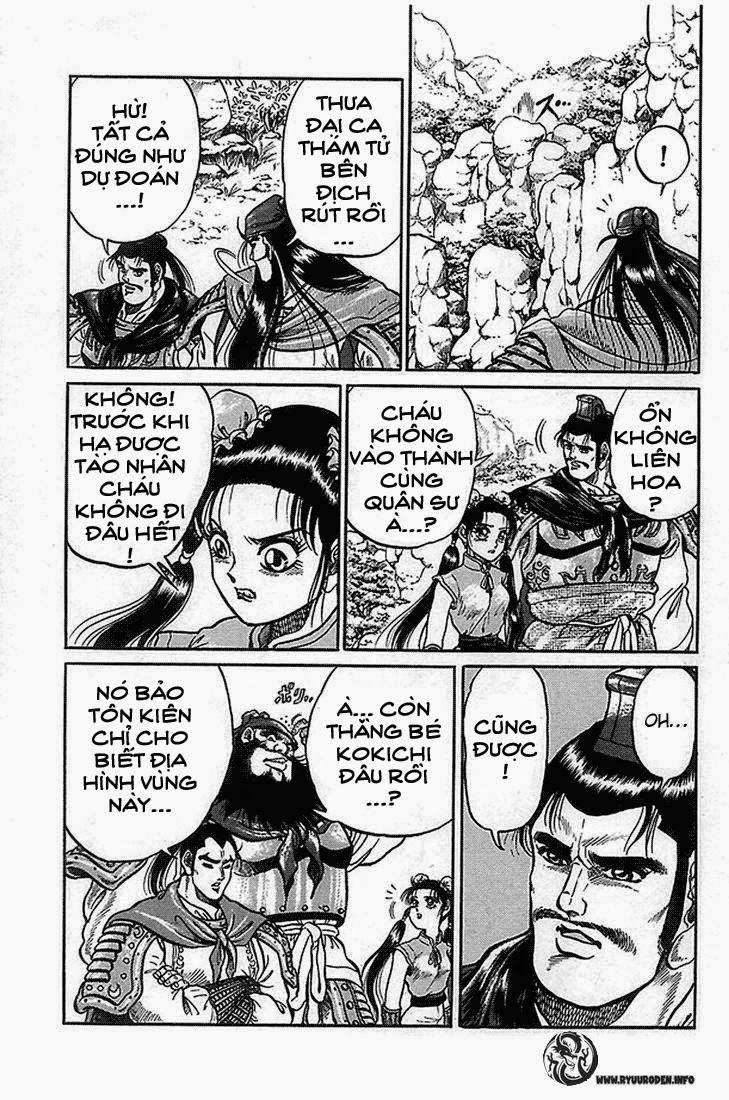 Chapter 2 - Trang 24