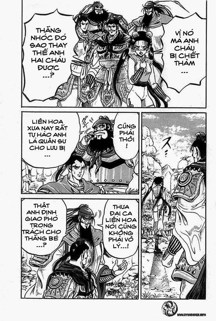 Chapter 2 - Trang 26