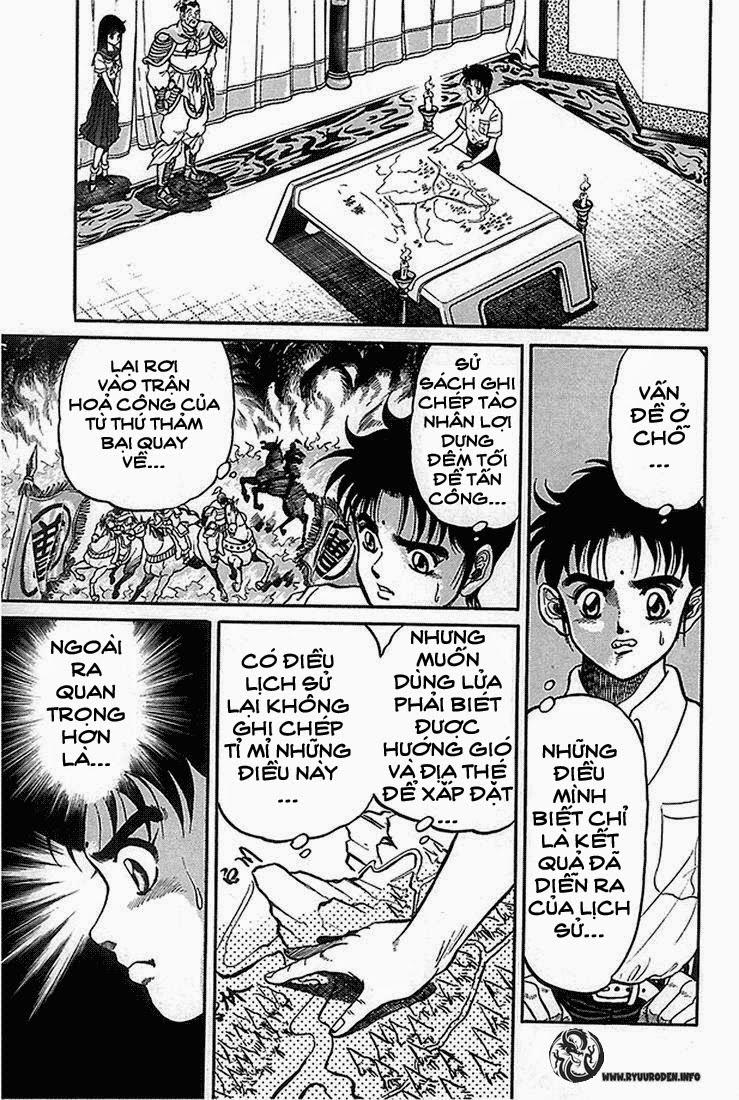 Chapter 2 - Trang 28