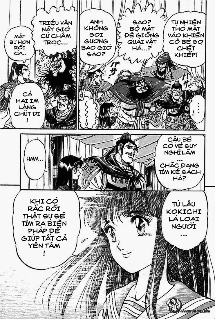Chapter 2 - Trang 30