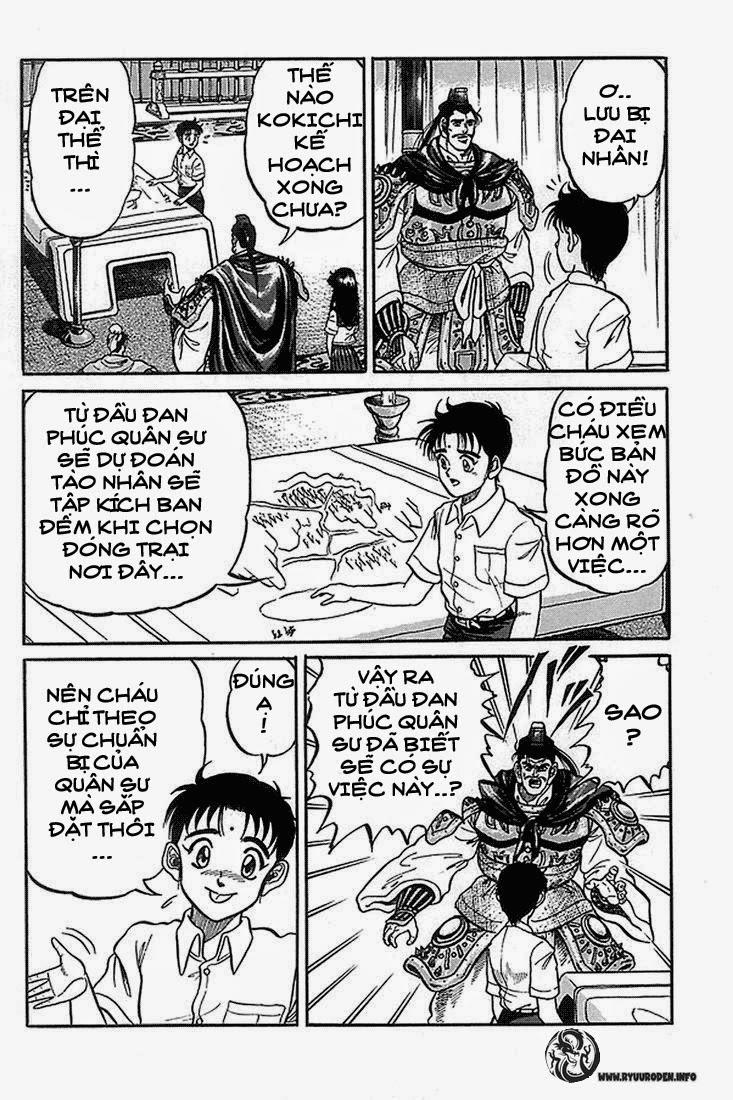 Chapter 2 - Trang 31