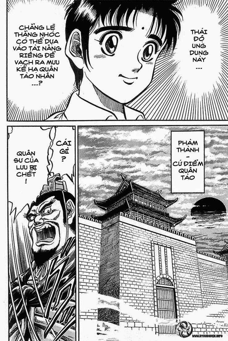 Chapter 2 - Trang 33