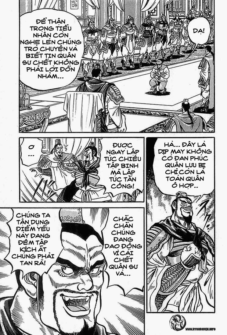 Chapter 2 - Trang 34