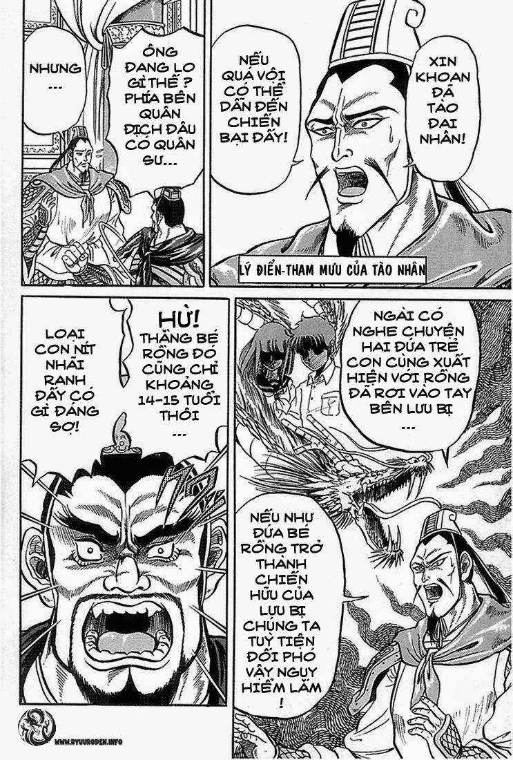 Chapter 2 - Trang 35