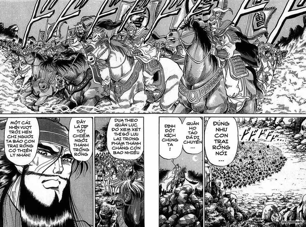 Chapter 2 - Trang 37