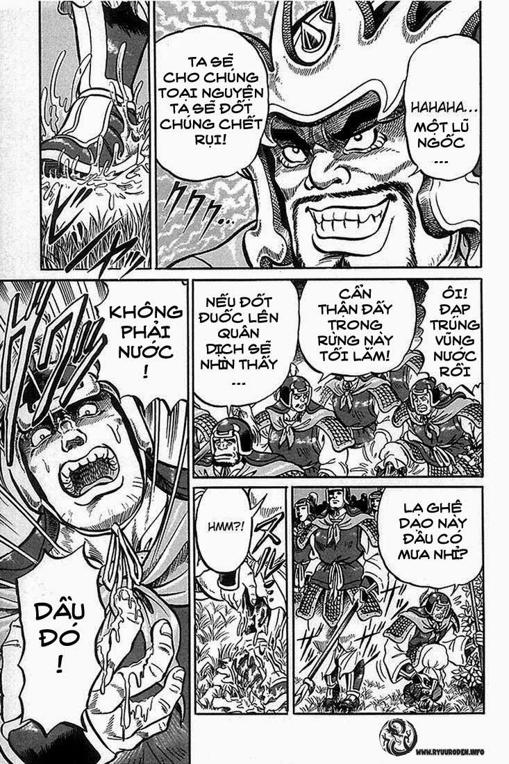 Chapter 2 - Trang 39