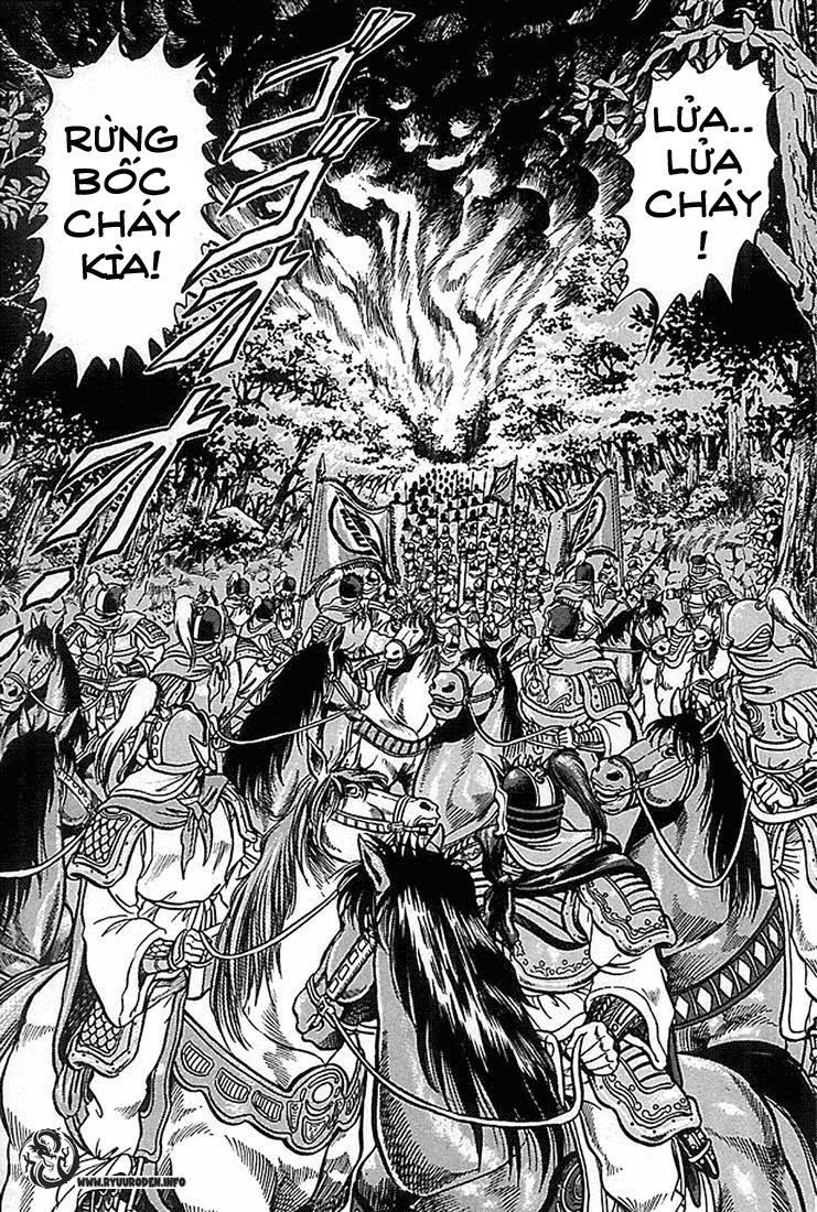 Chapter 2 - Trang 41