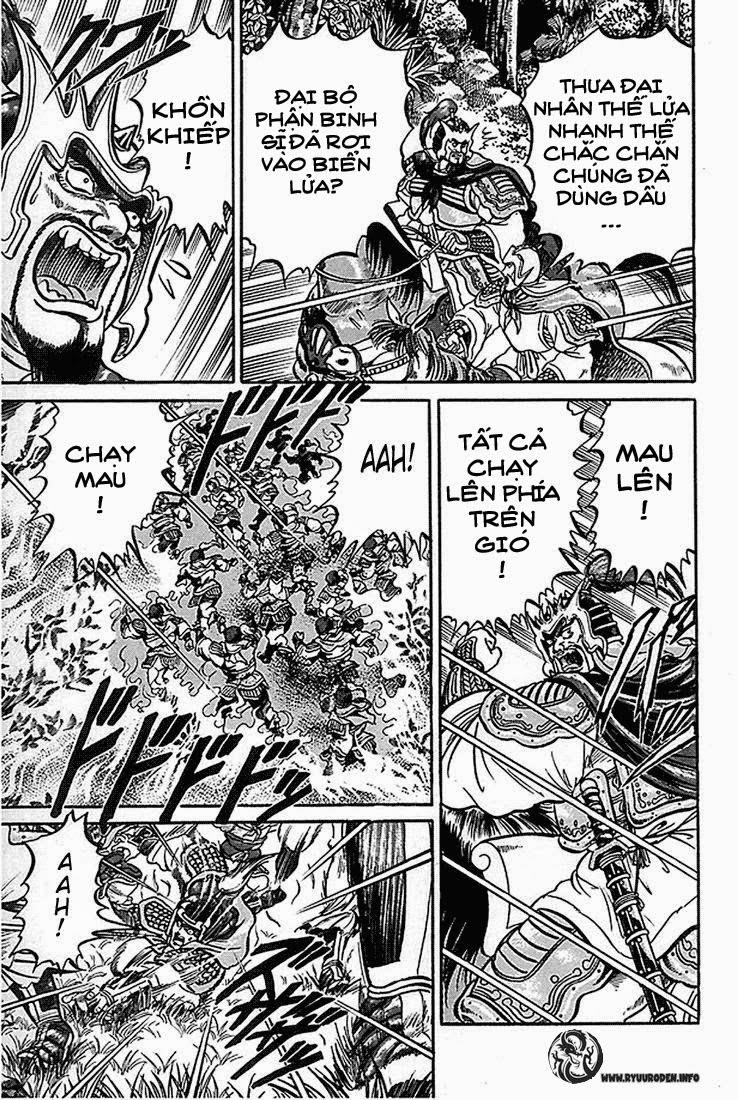 Chapter 2 - Trang 43