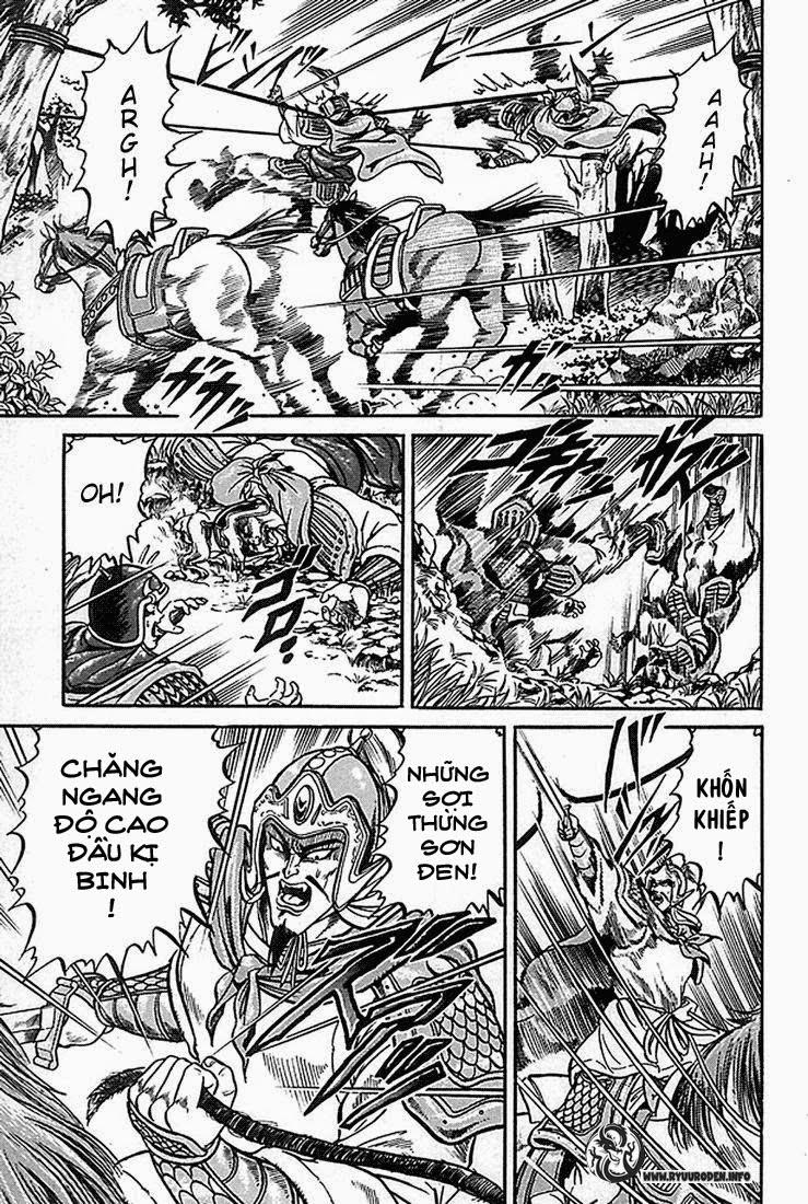 Chapter 2 - Trang 45