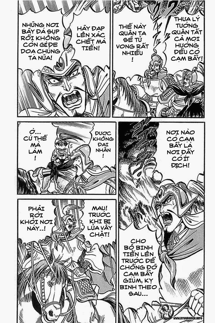 Chapter 2 - Trang 47