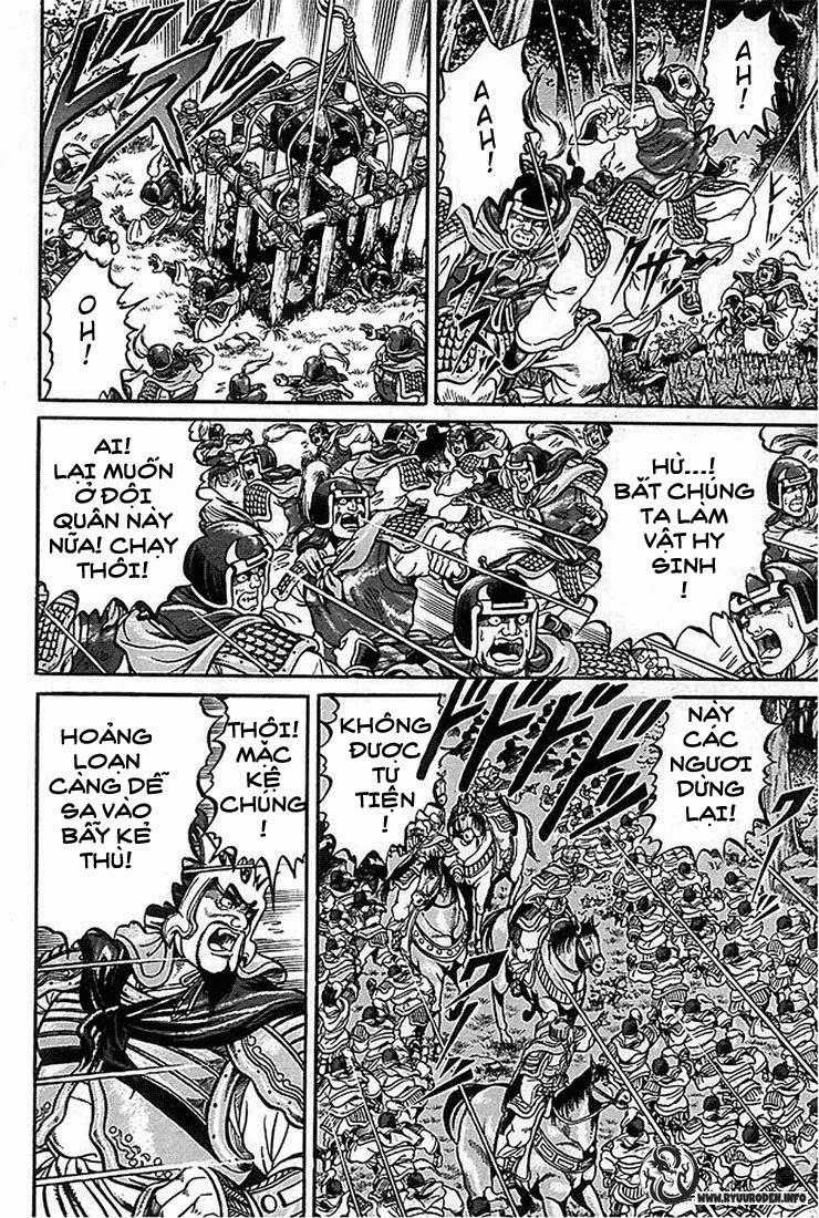 Chapter 2 - Trang 48