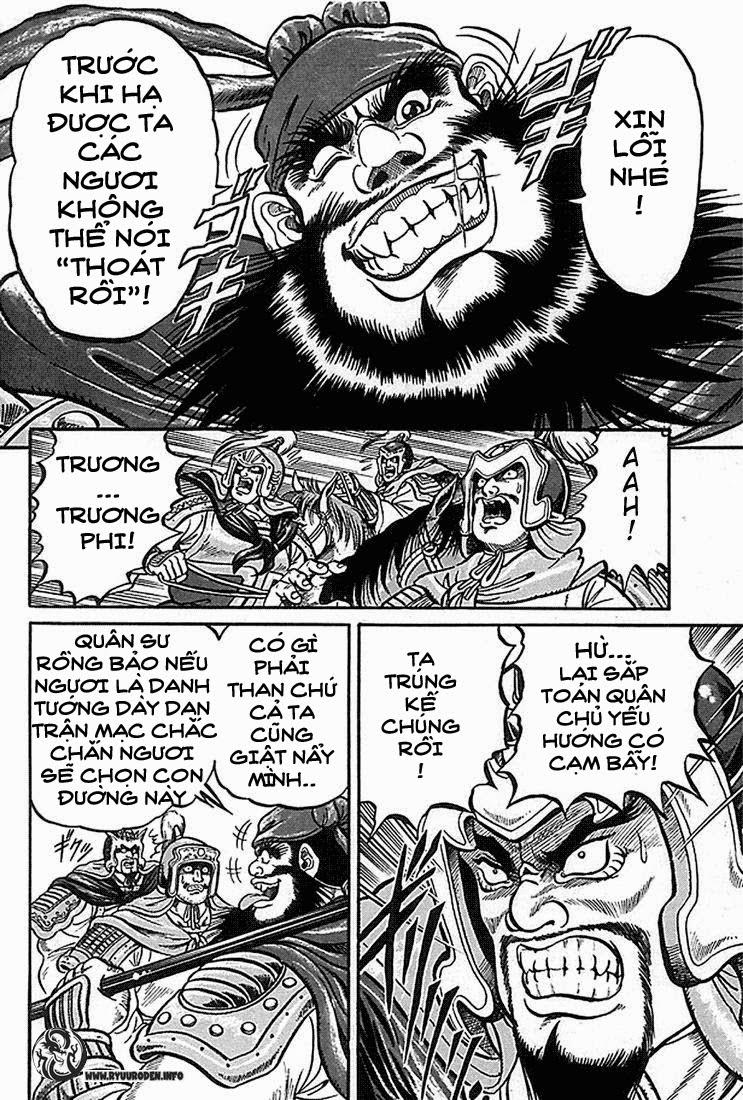 Chapter 2 - Trang 50