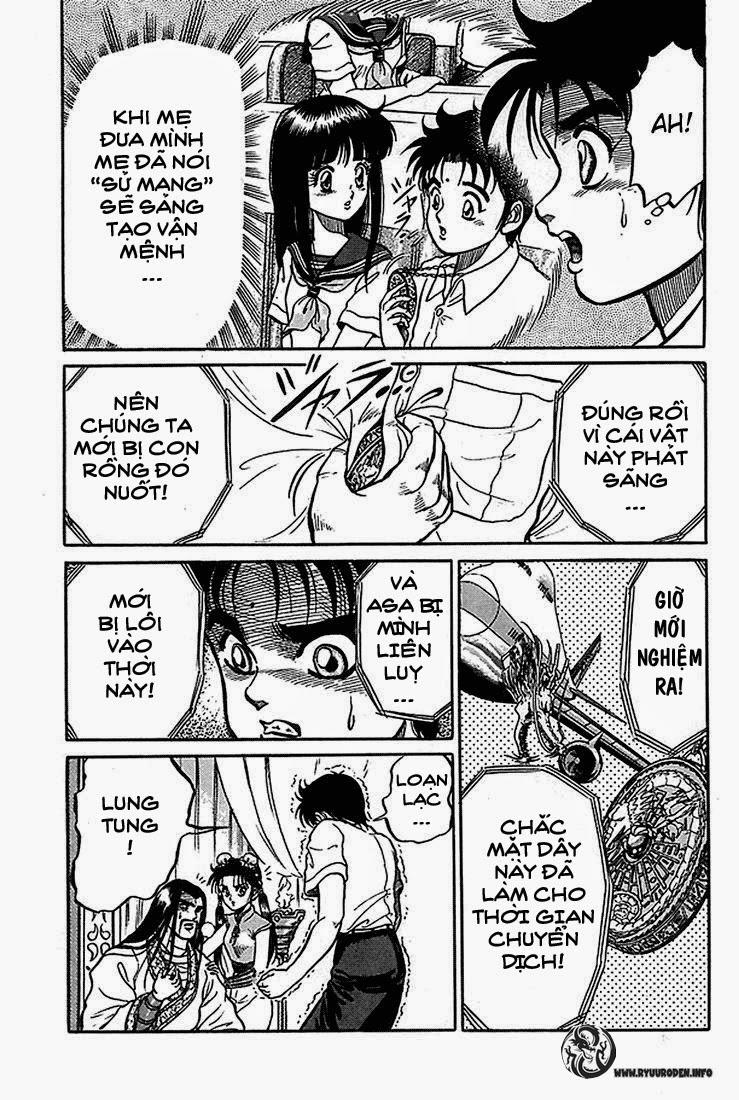 Chapter 2 - Trang 6