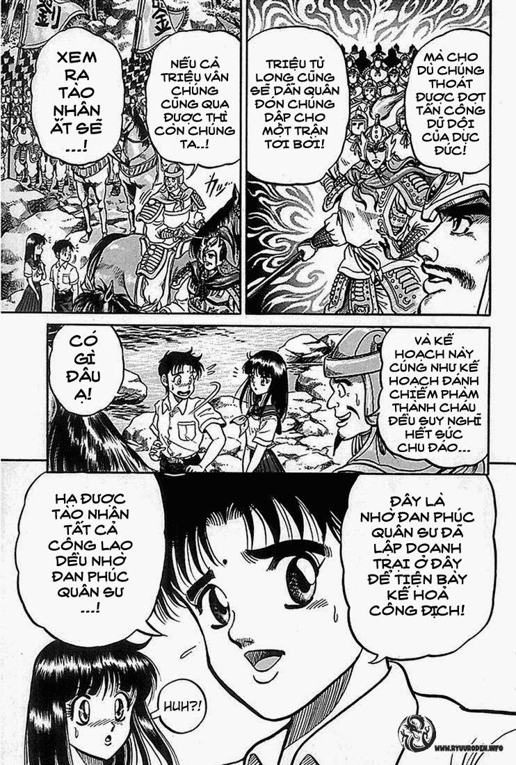Chapter 2 - Trang 53