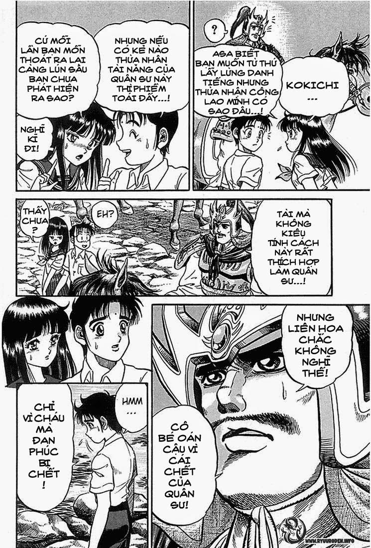 Chapter 2 - Trang 54