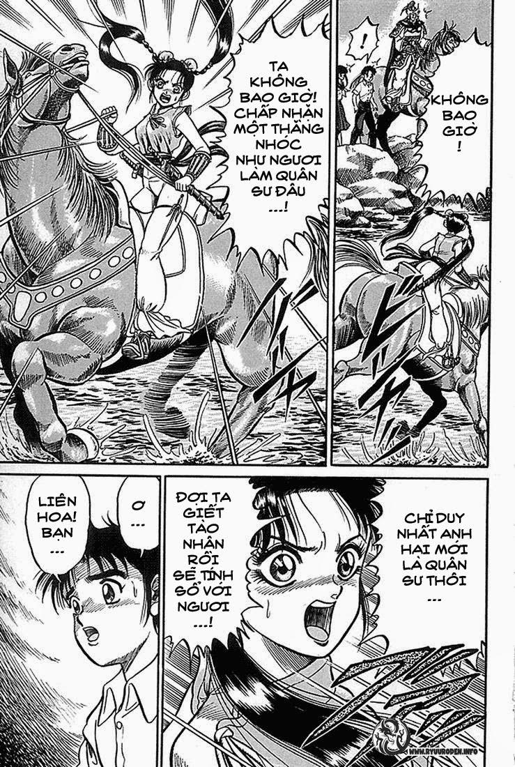 Chapter 2 - Trang 55
