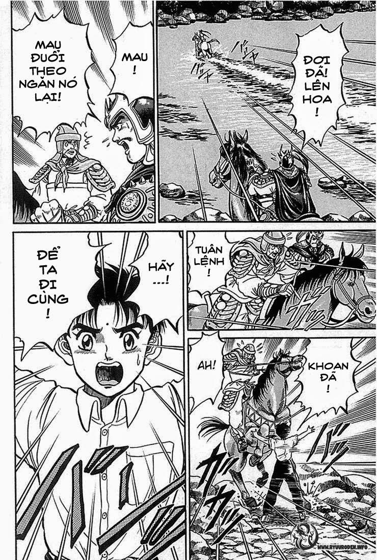 Chapter 2 - Trang 56