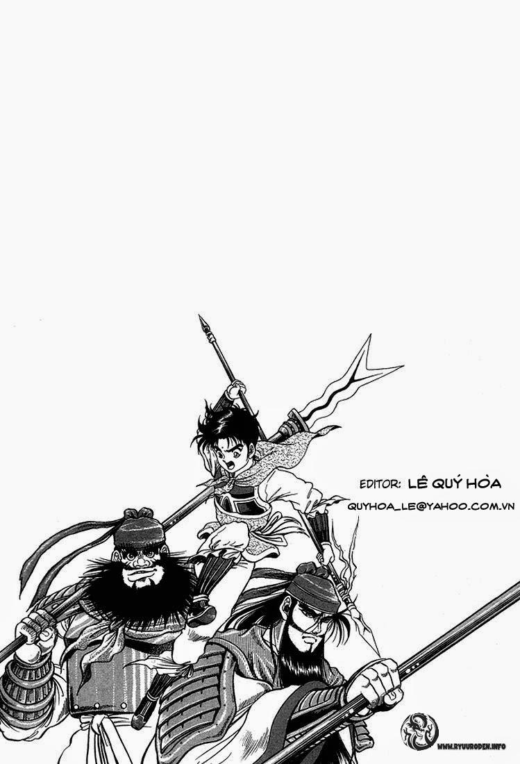 Chapter 2 - Trang 60