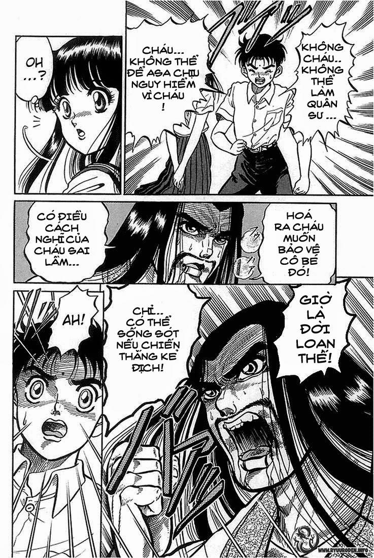 Chapter 2 - Trang 7