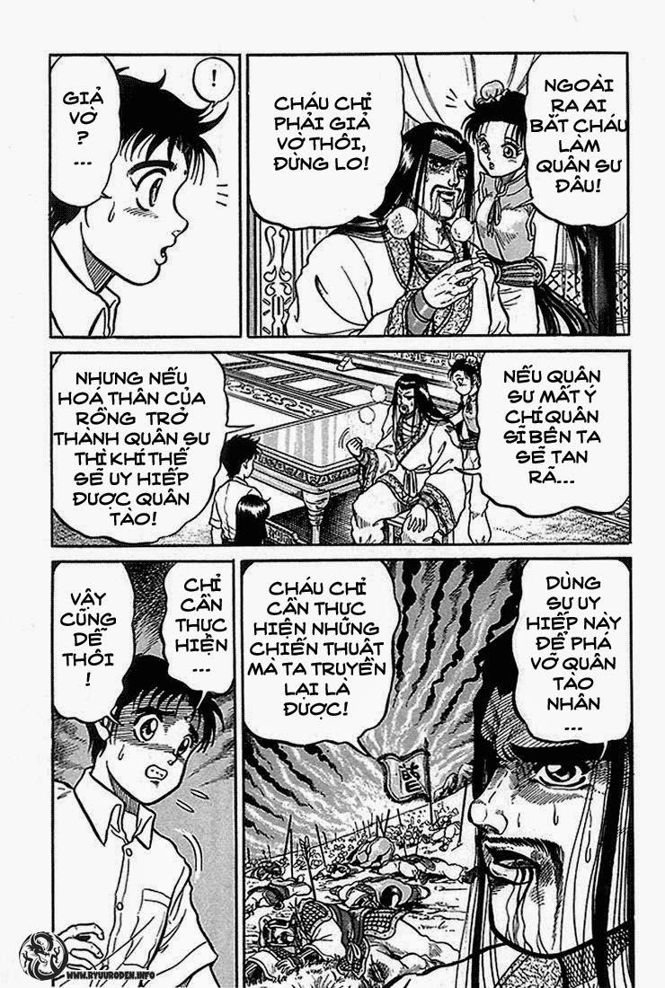 Chapter 2 - Trang 8