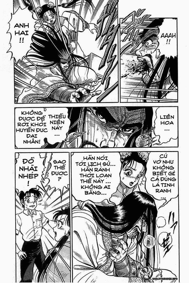 Chapter 2 - Trang 10