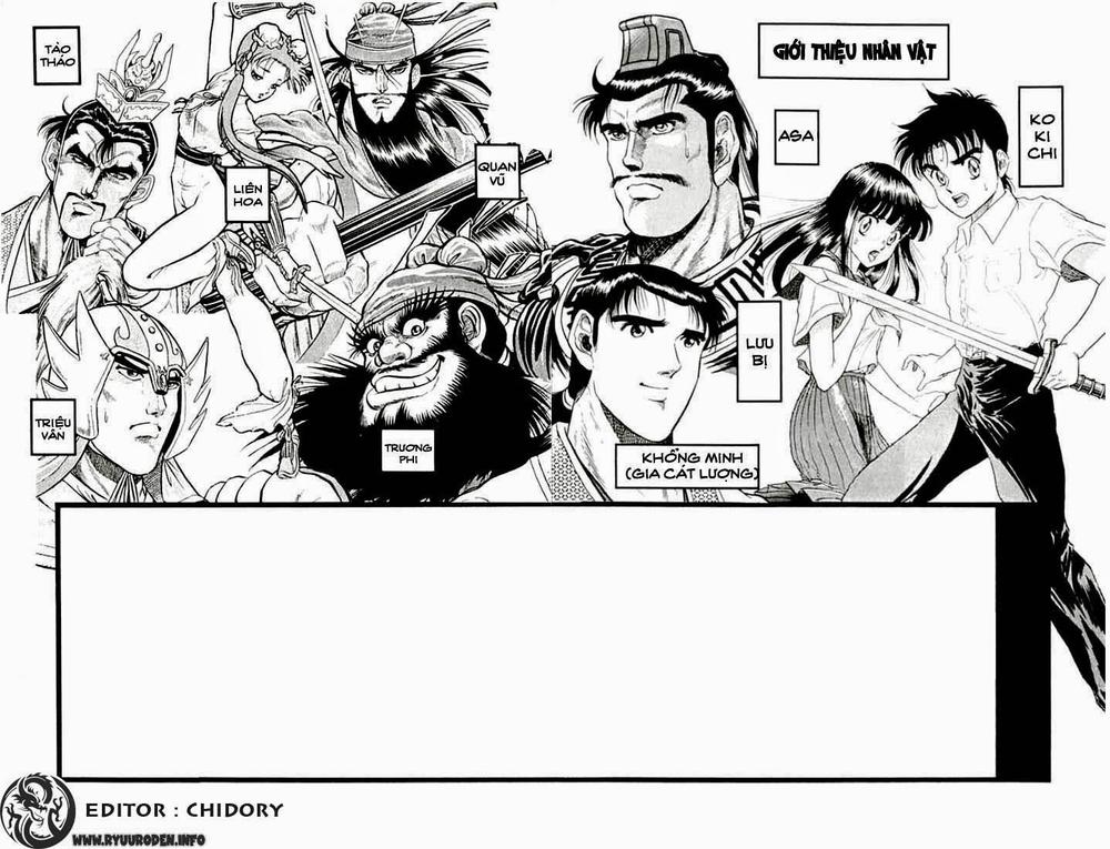 Chapter 20 - Trang 4