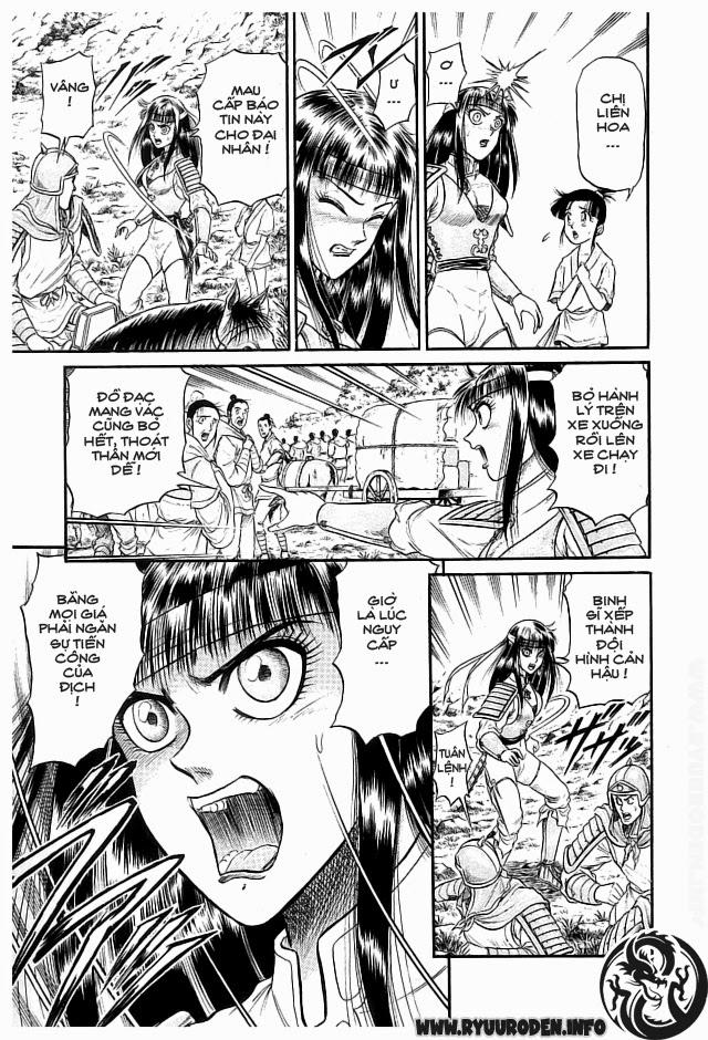 Chapter 20 - Trang 40