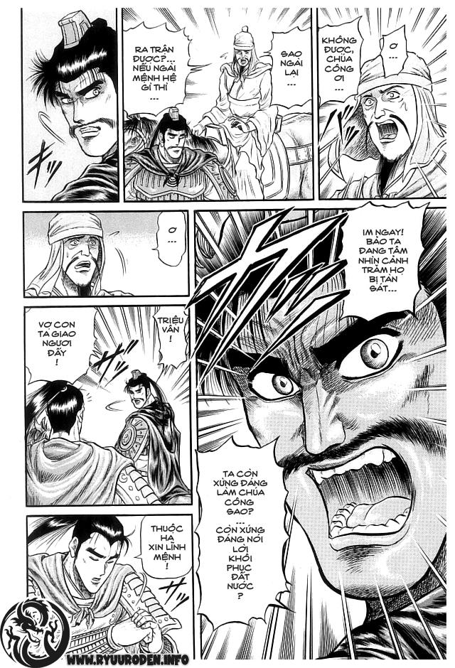Chapter 21 - Trang 11