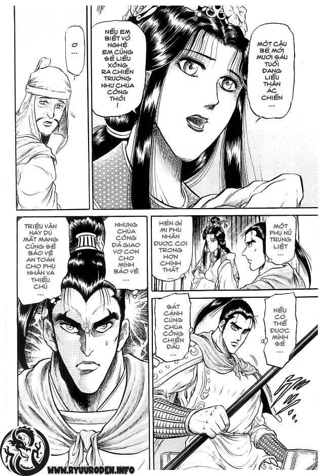 Chapter 21 - Trang 13