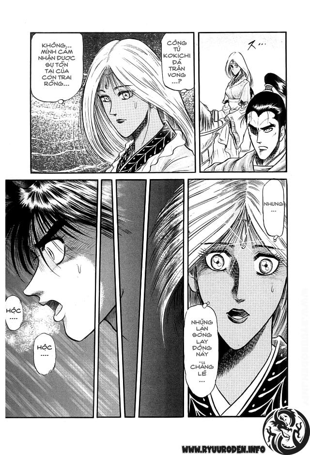 Chapter 21 - Trang 14