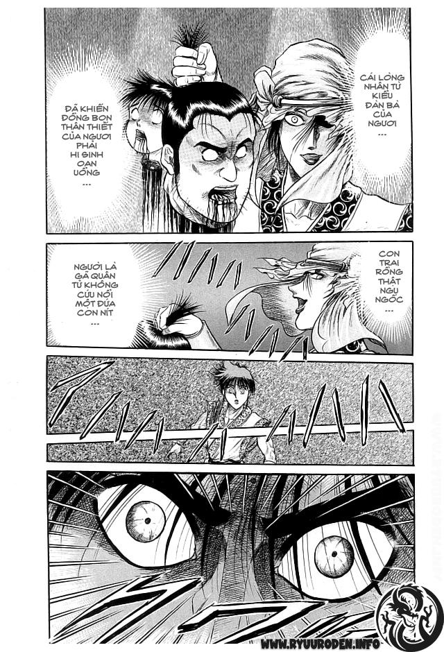 Chapter 21 - Trang 16