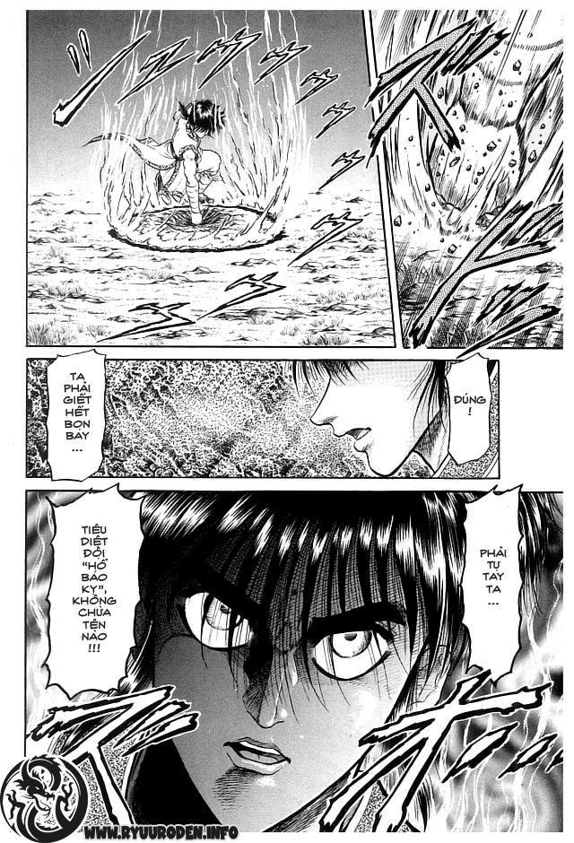 Chapter 21 - Trang 17