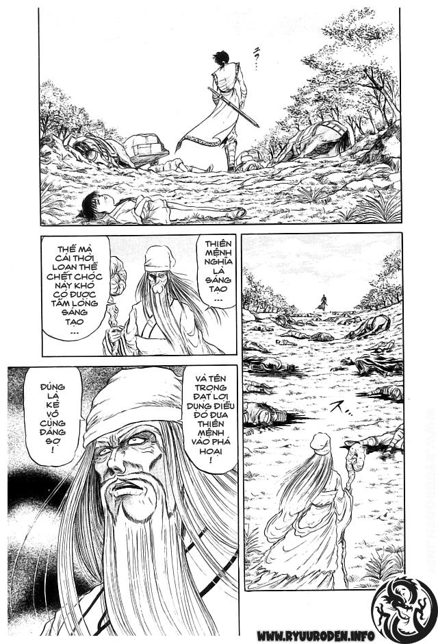 Chapter 21 - Trang 18