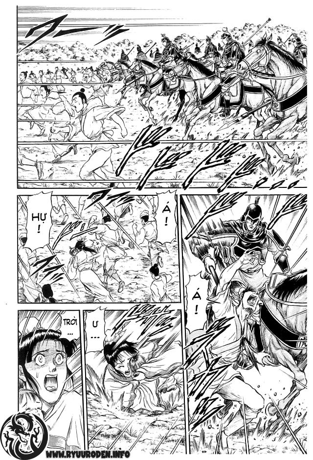 Chapter 21 - Trang 19