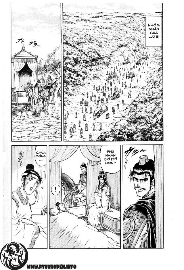 Chapter 21 - Trang 3